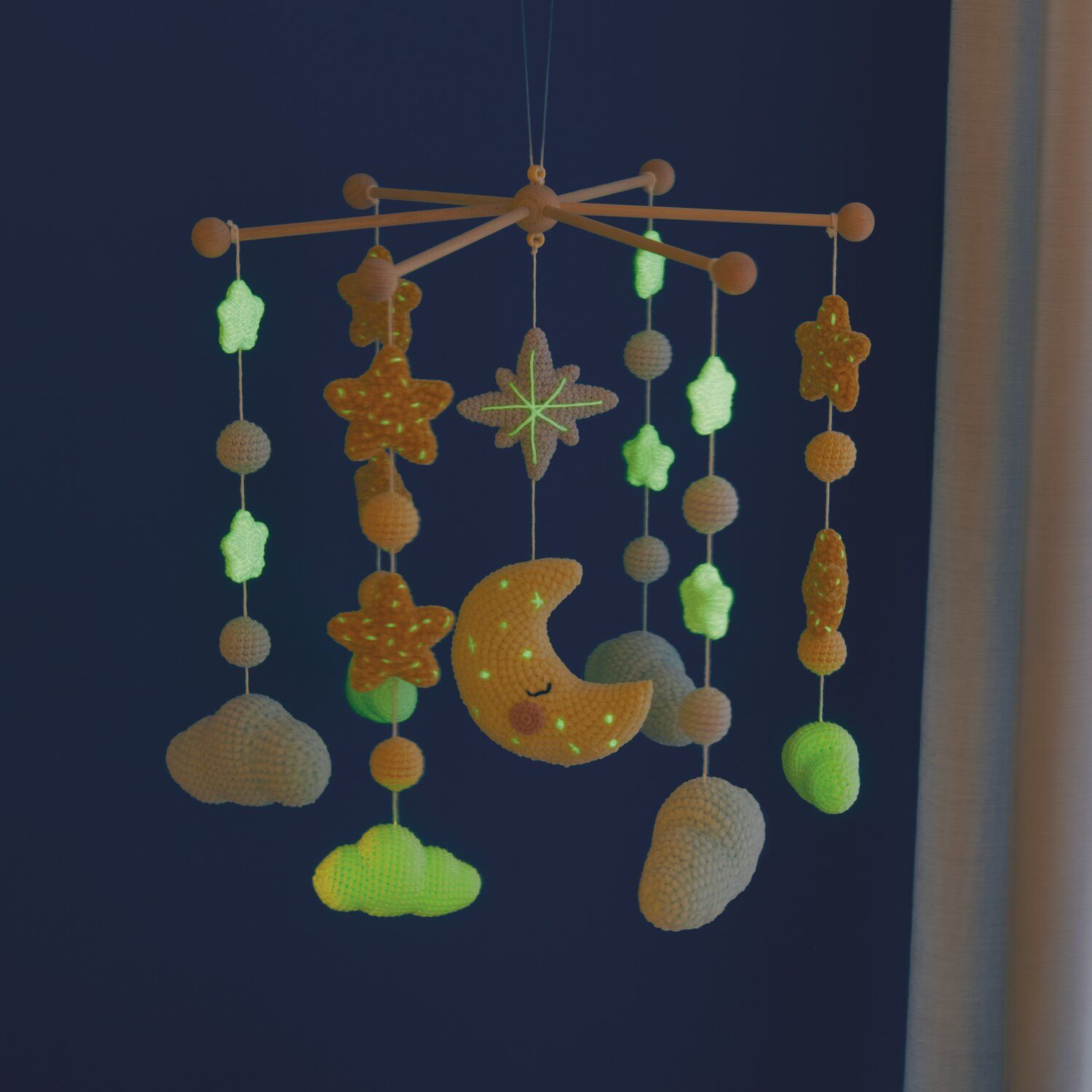 Fonalkunyho.hu - Fonal és kézimunka webáruház