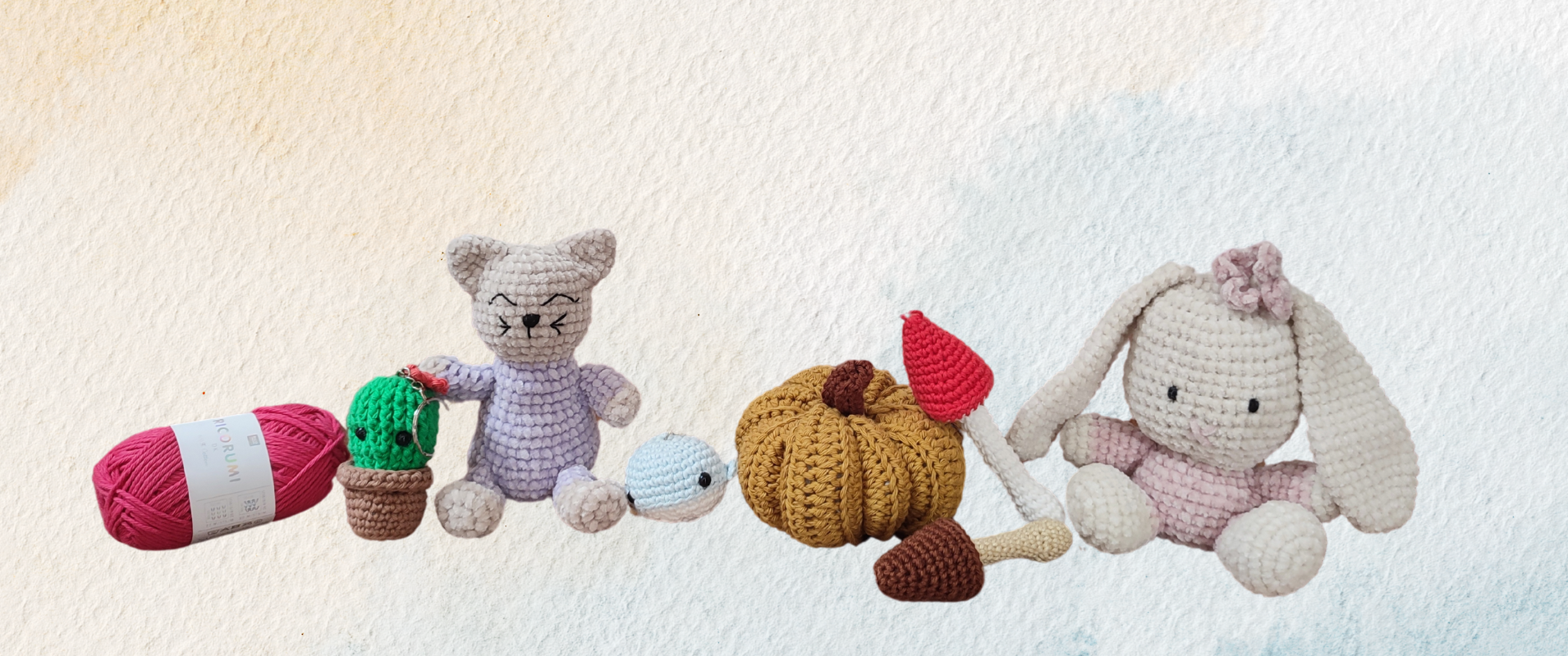 Fonalkunyho.hu - Fonal és kézimunka webáruház