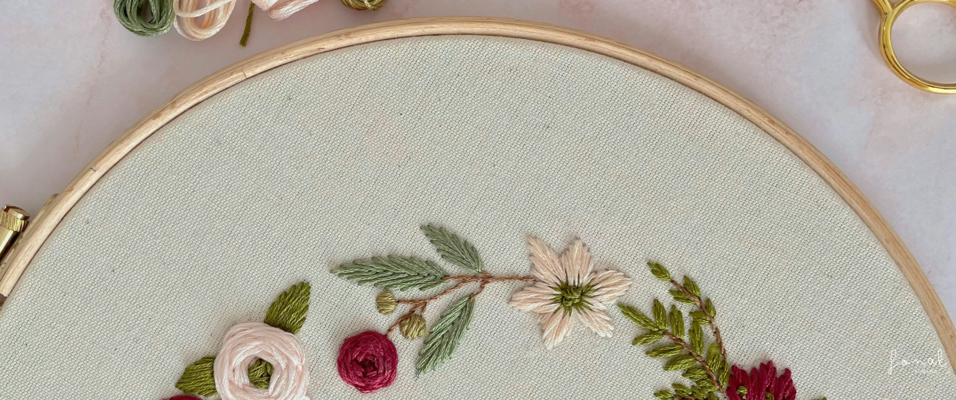 Fonalkunyho.hu - Fonal és kézimunka webáruház