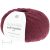 Rico Essentials Soft Merino aran 100% gyapjú fonal - 003 Borvörös