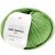 Rico Essentials Soft Merino aran 100% gyapjú fonal - 052 fűzöld