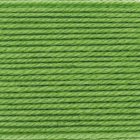 Rico Essentials Soft Merino aran 100% gyapjú fonal - 052 fűzöld
