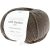 Rico Essentials Soft Merino aran 100% gyapjú fonal - 079 Taupe