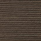Rico Essentials Soft Merino aran 100% gyapjú fonal - 079 Taupe