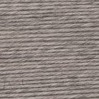 Rico Essentials Soft Merino aran világosszürke gyapjúfonal