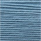 Rico Essentials Soft Merino aran 100% gyapjú fonal - 023 Égkék