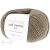 Rico Essentials Soft Merino aran 100% gyapjú fonal - 055 Melange