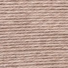 Rico Essentials Soft Merino aran melange gyapjúfonal