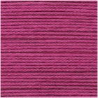 Ricorumi dk 100% pamut fonal - 015 Bíbor
