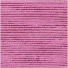 Ricorumi dk 100% pamut fonal - 016 Orchidea
