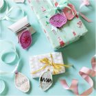Ricorumi dk 100% pamut fonal - 016 Orchidea