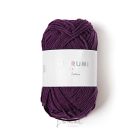 Ricorumi dk 100% pamut fonal - 020 Lila