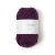 Ricorumi dk 100% pamut fonal - 020 Lila