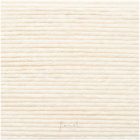 Ricorumi dk 100% pamut fonal - 002 Krém