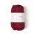 Ricorumi dk 100% pamut fonal - 030 Burgundivörös