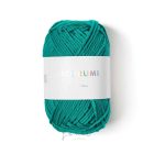 Ricorumi dk 100% pamut fonal - 042 Smaragzöld