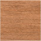 Ricorumi dk 100% pamut fonal - 053 Karamel