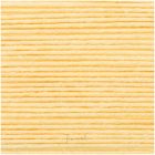 Ricorumi dk 100% pamut fonal - 005 Vanília