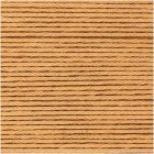 Ricorumi dk 100% pamut fonal - 071 Homok