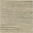 Ricorumi dk 100% pamut fonal - 075 NÁD zöld