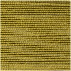 Ricorumi dk 100% pamut fonal - 077 Borsó