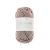 Ricorumi dk 100% pamut fonal - 079 SZÜRKE