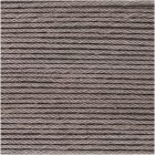 Ricorumi dk 100% pamut fonal - 079 SZÜRKE