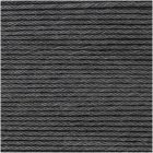 Ricorumi dk 100% pamut fonal - 080 PALASZÜRKE