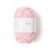 Ricorumi dk 100% pamut fonal - 011 Pink