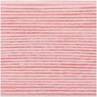 Ricorumi dk 100% pamut fonal - 011 Pink