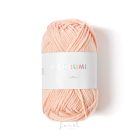 Barack Ricorumi pamut amigurumi fonal