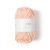Barack Ricorumi pamut amigurumi fonal
