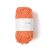 Füstös narancs Ricorumi pamut amigurumi fonal