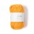 Ricorumi dk 100% pamut fonal - 026 Mandarin