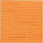Ricorumi dk 100% pamut fonal - 026 Mandarin