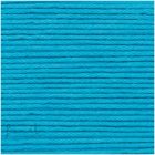 Ricorumi dk 100% pamut fonal - 031 Égkék