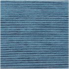 Ricorumi dk 100% pamut fonal - 034 Denim