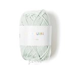 Ricorumi dk 100% pamut fonal - 037 Jégzöld