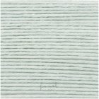 Ricorumi dk 100% pamut fonal - 037 Jégzöld