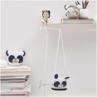 Ricorumi dk 100% pamut fonal - 003 Világosszürke