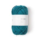 Ricorumi dk 100% pamut fonal - 040 Pávakék