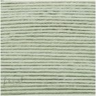 Ricorumi dk 100% pamut fonal - 041 Menta