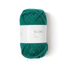 Borostyán Ricorumi pamut amigurumi fonal