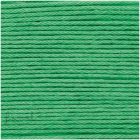 Ricorumi dk 100% pamut fonal - 044 Fűzöld