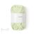 Pasztellzöld Ricorumi pamut amigurumi fonal