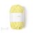 Világoszöld Ricorumi pamut amigurumi fonal