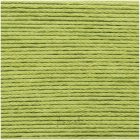 Ricorumi dk 100% pamut fonal - 047 Pisztácia