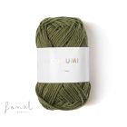 Olíva Ricorumi pamut amigurumi fonal