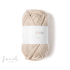 Gitt árnyalatú Ricorumi pamut amigurumi fonal