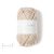 Gitt árnyalatú Ricorumi pamut amigurumi fonal